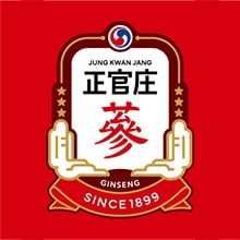 【最終値下げ】正官庄 高麗人参 健康食品 Amazon | 正官庄 高麗人参 スーパー高麗人参ゼリー 6年根 紅参