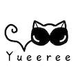 Yueeree（品質保証）