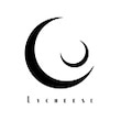 Lycheese_JP