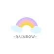-Rainbow-