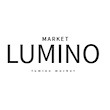 Luminomarket