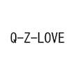 Q-Z-LOVE