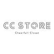 CC-store