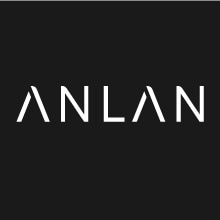 anlan