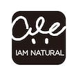 子供と暮らしの専門店 IAM NATURAL