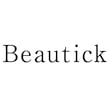 Beautick公式ショップ