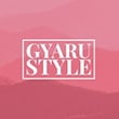 Gyaru Style