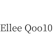 Ellee Qoo10