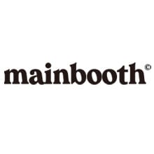 mainbooth