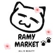 RAMY MARKET