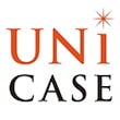 UNiCASE/ユニケース