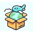 The Earth Web Shop