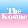 TheKosme