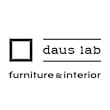 家具とインテリア daus lab ダウスラボ