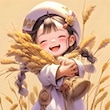 星によるレモンティー
