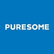 PURESOME(ピュアサム)公式