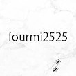 fourmi2525