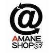 AMANE SHOP　本店