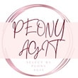 PEONY Agit