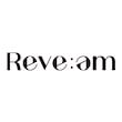 Reve:am(リブエム)公式