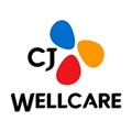 CJWellcare