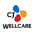 CJWellcare