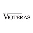 VIOTERAS公式 Qoo10ショップ