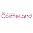 Cosmeland [Qoo10店]