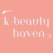 K-Beauty　Haven