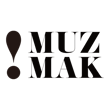 MUZMAK公式ショップ
