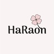 HaRaon Shop