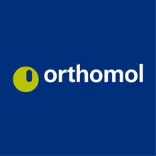 orthomol-japan