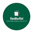 KooMarKet