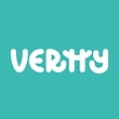 VERTTY 公式