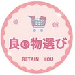 ONE SHOP