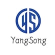 YangSong・優品専門店