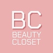 Beauty Closet Qoo10