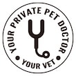 yourvet