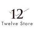 twelve-store