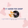 GOOD FOX
