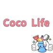 Coco Life Store