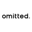 オミテッド(Omitted) 公式