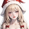 ゼイリン（泽林）