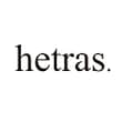 hetras official