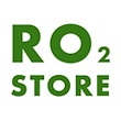 RORO STORE