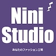 Nini Studio