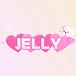 Jelly