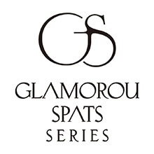 official_glamorous-series