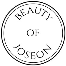 beautyofjoseon