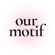 ourmotif